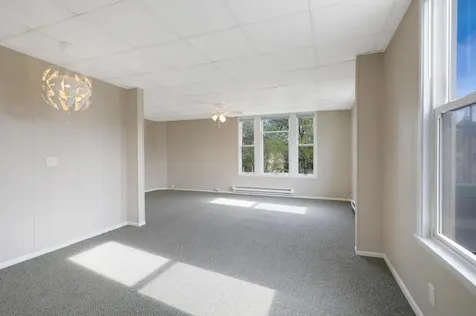 3103 Irving Avenue S Minneapolis MN 55408
