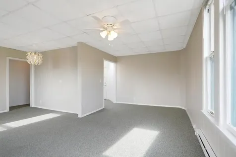 3103 Irving Avenue S Minneapolis MN 55408