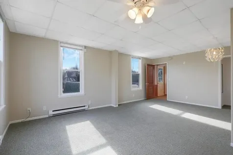 3103 Irving Avenue S Minneapolis MN 55408