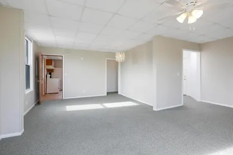 3103 Irving Avenue S Minneapolis MN 55408