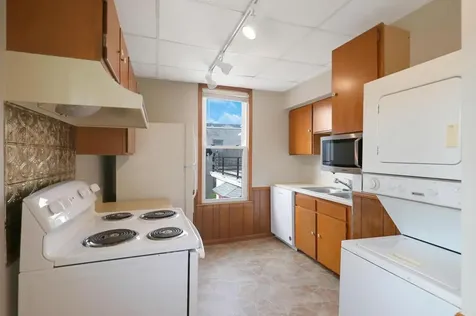 3103 Irving Avenue S Minneapolis MN 55408