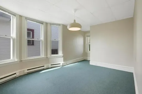 3103 Irving Avenue S Minneapolis MN 55408