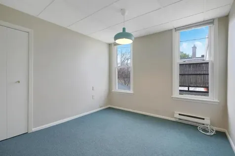 3103 Irving Avenue S Minneapolis MN 55408