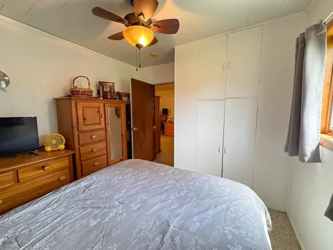 210 2nd Avenue S Dent MN 56528