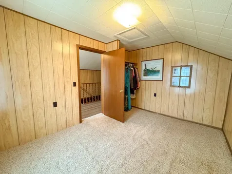 210 2nd Avenue S Dent MN 56528
