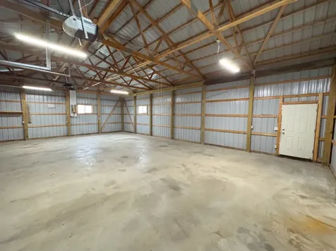 210 2nd Avenue S Dent MN 56528