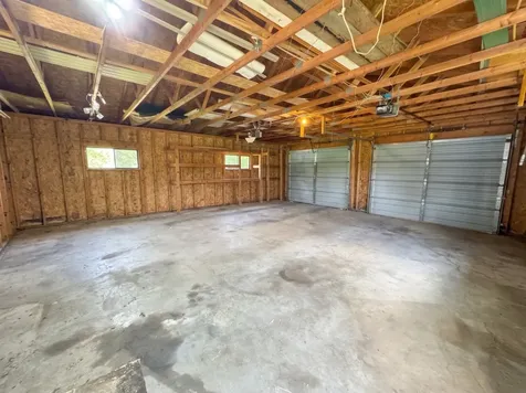210 2nd Avenue S Dent MN 56528