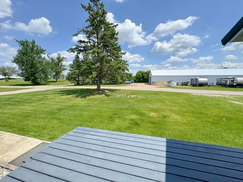 210 2nd Avenue S Dent MN 56528