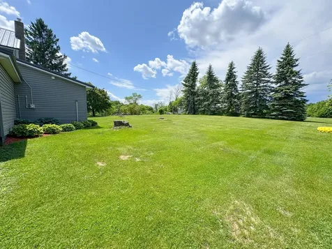 210 2nd Avenue S Dent MN 56528