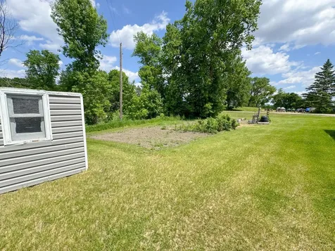 210 2nd Avenue S Dent MN 56528