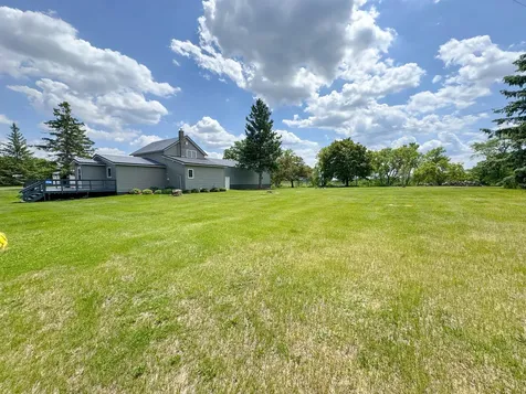 210 2nd Avenue S Dent MN 56528