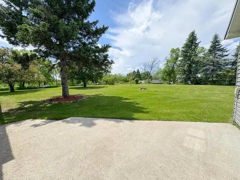 210 2nd Avenue S Dent MN 56528