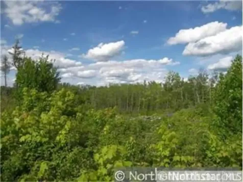 X X Two Harbors MN 55616