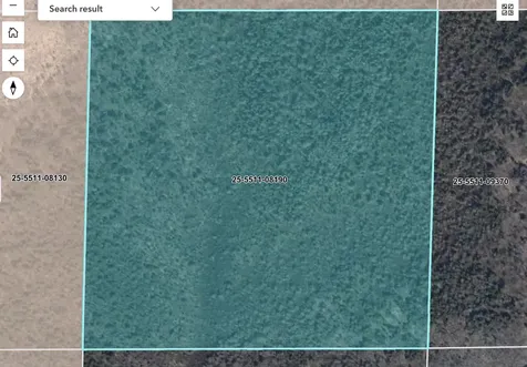 X X Two Harbors MN 55616