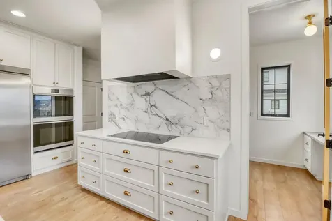 2439 Rivers Bend Dr E West Fargo ND 58078