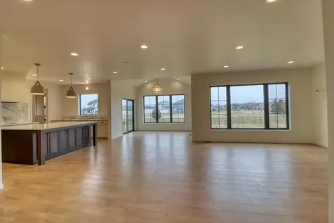 2439 Rivers Bend Dr E West Fargo ND 58078