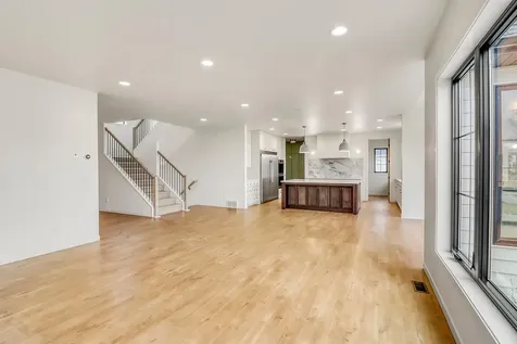 2439 Rivers Bend Dr E West Fargo ND 58078
