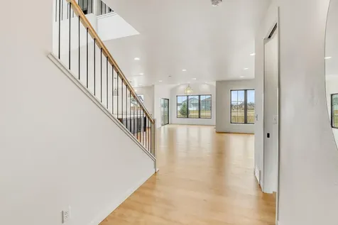 2439 Rivers Bend Dr E West Fargo ND 58078
