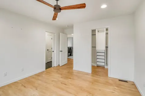 2439 Rivers Bend Dr E West Fargo ND 58078