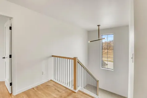 2439 Rivers Bend Dr E West Fargo ND 58078