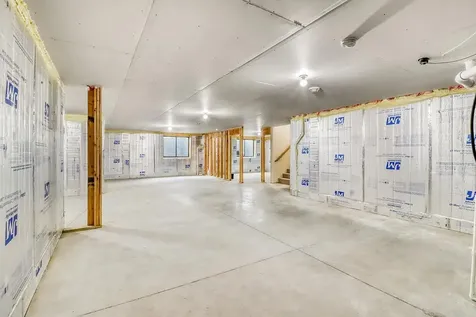 2439 Rivers Bend Dr E West Fargo ND 58078