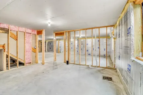 2439 Rivers Bend Dr E West Fargo ND 58078