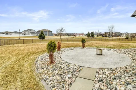 2439 Rivers Bend Dr E West Fargo ND 58078