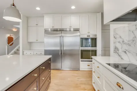 2439 Rivers Bend Dr E West Fargo ND 58078