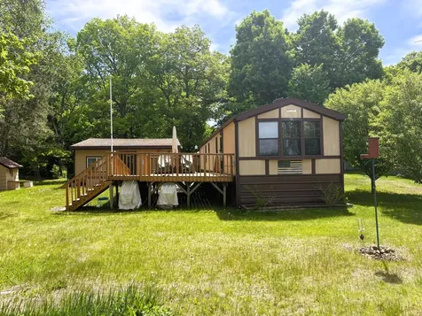 15789 475th Lane Tamarack MN 55787