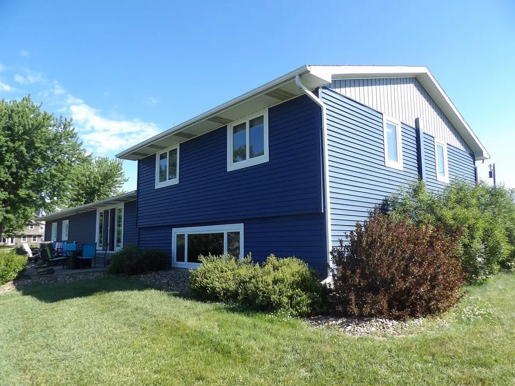 18831 Us Highway 69 Albert Lea MN 56007
