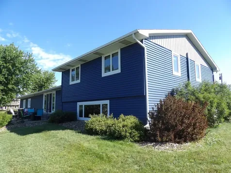 18831 Us Highway 69 Albert Lea MN 56007