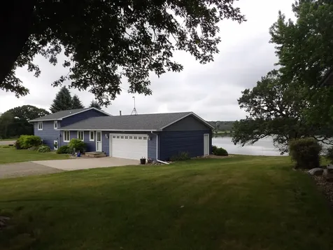 18831 Us Highway 69 Albert Lea MN 56007