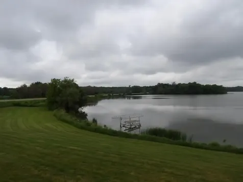 18831 Us Highway 69 Albert Lea MN 56007