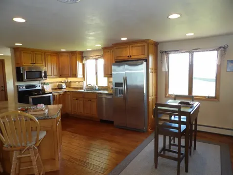 18831 Us Highway 69 Albert Lea MN 56007
