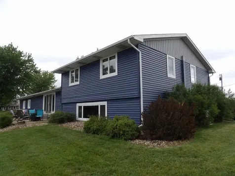 18831 Us Highway 69 Albert Lea MN 56007
