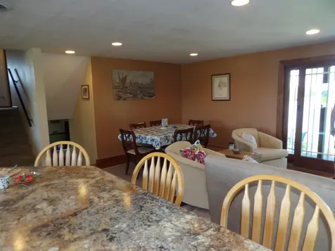 18831 Us Highway 69 Albert Lea MN 56007