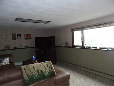 18831 Us Highway 69 Albert Lea MN 56007