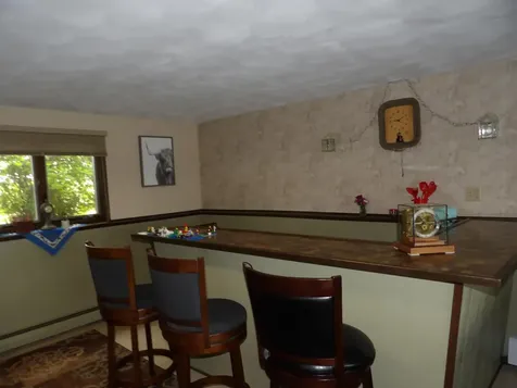 18831 Us Highway 69 Albert Lea MN 56007