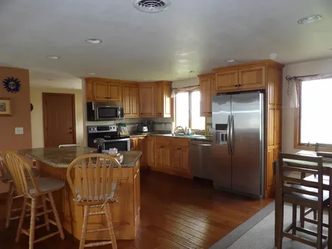 18831 Us Highway 69 Albert Lea MN 56007