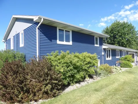 18831 Us Highway 69 Albert Lea MN 56007
