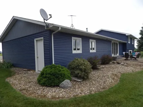 18831 Us Highway 69 Albert Lea MN 56007