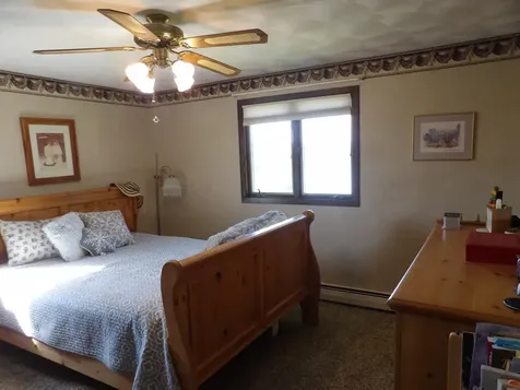18831 Us Highway 69 Albert Lea MN 56007