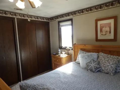 18831 Us Highway 69 Albert Lea MN 56007