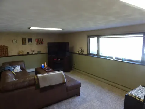 18831 Us Highway 69 Albert Lea MN 56007