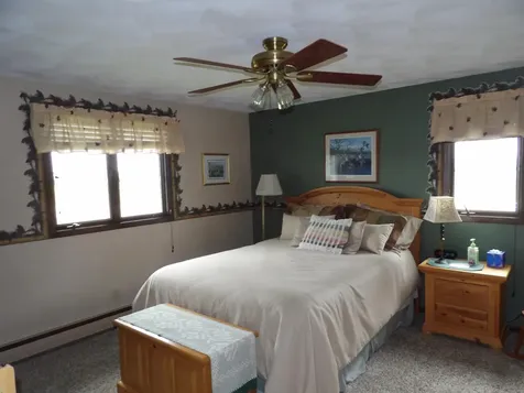 18831 Us Highway 69 Albert Lea MN 56007