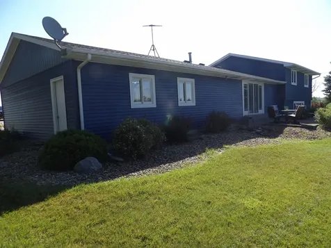 18831 Us Highway 69 Albert Lea MN 56007