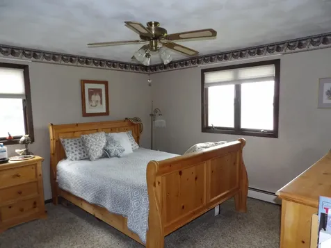 18831 Us Highway 69 Albert Lea MN 56007