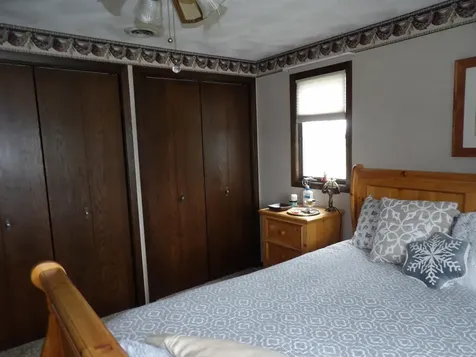 18831 Us Highway 69 Albert Lea MN 56007