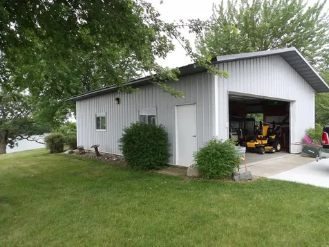 18831 Us Highway 69 Albert Lea MN 56007