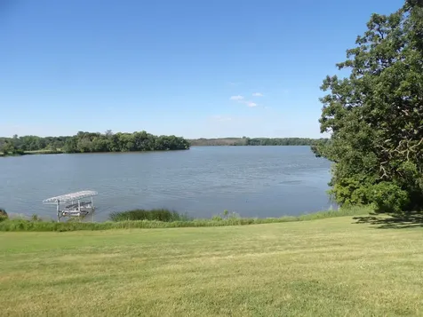 18831 Us Highway 69 Albert Lea MN 56007